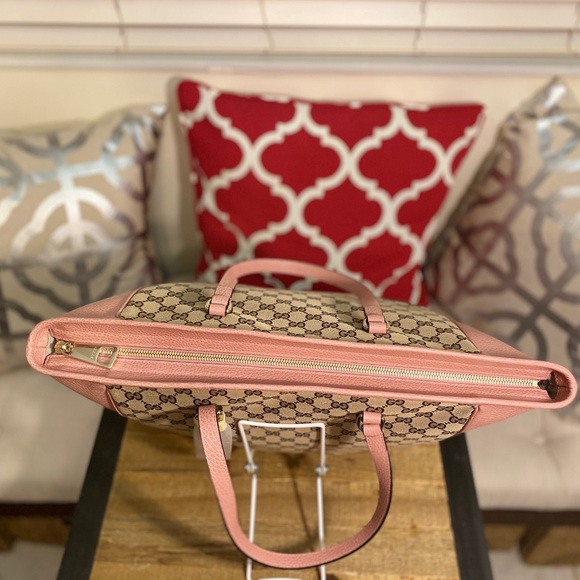 Ultimate Gift for Little Sister 🎁 - Picture 6 of 8